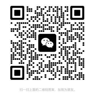 悉尼证件照咨询预约微信号：sydphotos